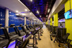 Imagem 8 da galeria do parceiro Academia Bluefit - Vila Olímpia