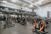 Imagen 1 de la galería del partner New Star Figueres