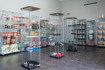Imagen 5 de la galería del partner New Star Figueres