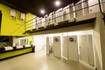 Imagem 11 da galeria do parceiro Academia Bluefit - Vila Olímpia