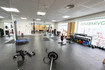Imagen 1 de la galería del partner Gades Wellness