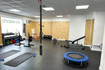 Imagen 3 de la galería del partner Gades Wellness