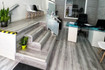 Imagen 4 de la galería del partner Gades Wellness