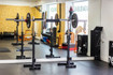 Imagen 6 de la galería del partner Gades Wellness