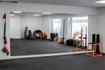 Imagen 7 de la galería del partner Gades Wellness