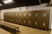 Imagem 12 da galeria do parceiro Academia Bluefit - Vila Olímpia