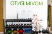 Imagen 10 de la galería del partner Gades Wellness