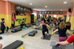 Imagen 1 de la galería del partner Centro Wellness On