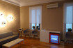 Imagen 2 de la galería del partner Fisioterapia Velázquez