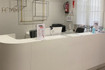 Imagen 4 de la galería del partner Fisioterapia Velázquez