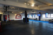 Image 1 from F45 Kingston - UK partner gallery