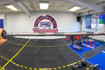 Image 6 from F45 Kingston - UK partner gallery