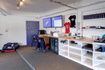 Image 5 from F45 Kingston - UK partner gallery