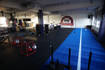 Image 4 from F45 Kingston - UK partner gallery