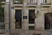 Imagen 2 de la galería del partner Fitclub Collective