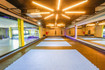 Imagem 2 da galeria do parceiro Academia Bluefit - Joinville