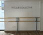 Imagen 3 de la galería del partner Fitclub Collective