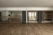 Imagen 7 de la galería del partner Fitclub Collective