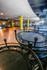 Imagem 4 da galeria do parceiro Academia Bluefit - Joinville