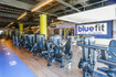 Imagem 5 da galeria do parceiro Academia Bluefit - Joinville