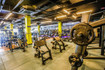 Imagem 7 da galeria do parceiro Academia Bluefit - Joinville