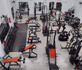 Imagem 4 da galeria do parceiro Academia Elite do Corpo
