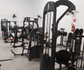 Imagem 5 da galeria do parceiro Academia Elite do Corpo