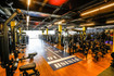 Imagem 8 da galeria do parceiro Academia Bluefit - Joinville