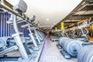 Imagem 9 da galeria do parceiro Academia Bluefit - Joinville