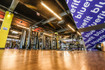 Imagem 12 da galeria do parceiro Academia Bluefit - Joinville