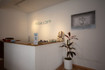 Imagen 2 de la galería del partner Yoga Loft - Roma Norte, CDMX.