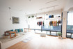 Imagen 6 de la galería del partner Yoga Loft - Roma Norte, CDMX.
