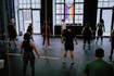 Image 2 from BALDR CrossFit partner gallery