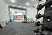 Imagem 1 da galeria do parceiro E3 Training