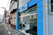 Imagem 2 da galeria do parceiro E3 Training