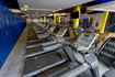Imagem 4 da galeria do parceiro Academia Bluefit - Santos