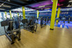 Imagem 6 da galeria do parceiro Academia Bluefit - Santos