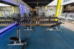 Imagem 8 da galeria do parceiro Academia Bluefit - Santos