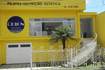 Imagem 2 da galeria do parceiro Órion - Saúde e Beleza