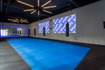 Imagem 10 da galeria do parceiro Academia Bluefit - Santos