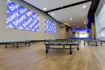 Imagem 11 da galeria do parceiro Academia Bluefit - Santos