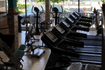 Imagem 1 da galeria do parceiro Academia Premium Fitness
