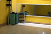 Imagem 3 da galeria do parceiro Academia Premium Fitness