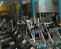 Imagem 4 da galeria do parceiro Academia Premium Fitness