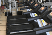 Imagem 5 da galeria do parceiro Academia Premium Fitness