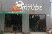 Imagem 2 da galeria do parceiro Academia Atitude Fitness