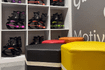 Imagem 5 da galeria do parceiro Studio Burning