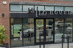 Image 2 from HiLo House partner gallery