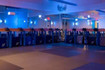 Image 1 from Physique 57 Brooklyn partner gallery
