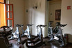 Imagen 3 de la galería del partner Fitness Xtreme